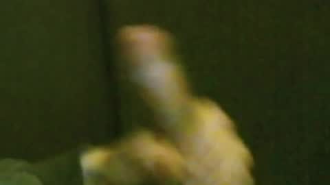 Snapshot of kren565656 chatting on April 1, 2026, 10:38 am kren565656 online show from April 1, 2026, 10:38 am