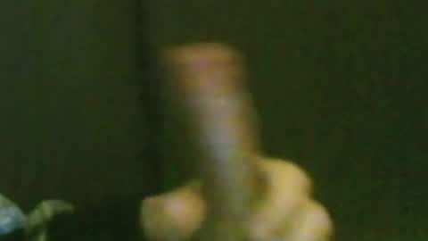 Snapshot of kren565656 chatting on May 2, 2026, 12:37 am kren565656 online show from May 2, 2026, 12:37 am