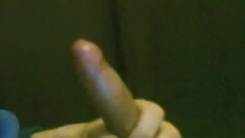Snapshot of kren565656 chatting on May 11, 2026, 12:33 pm kren565656 online show from May 11, 2026, 12:33 pm
