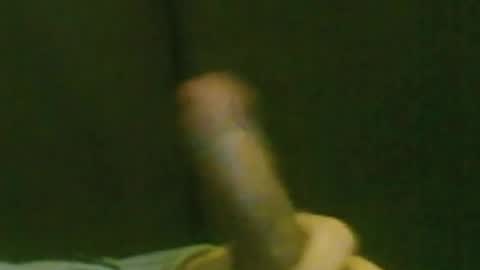 Snapshot of kren565656 chatting on May 14, 2026, 10:11 am kren565656 online show from May 14, 2026, 10:11 am