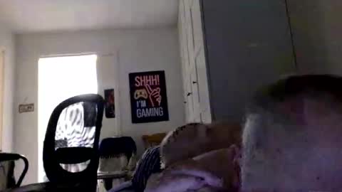 Snapshot of kreolsk34 chatting on November 1, 2025, 1:40 am kreolsk34 online show from November 1, 2025, 1:40 am