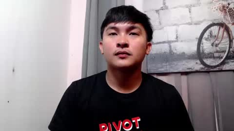 krezikeed online show from November 27, 2025, 9:44 am