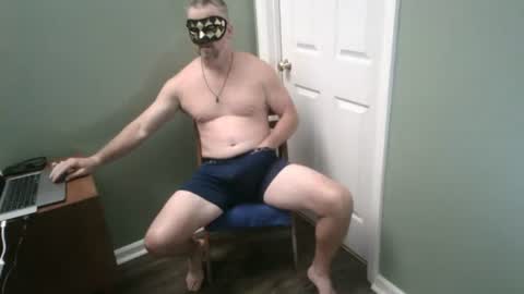 BigKev online show from June 22, 2026, 12:46 pm