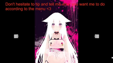 Kriistina online show from April 1, 2026, 5:21 pm