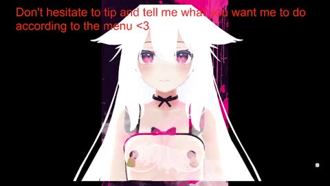 Kriistina online show from April 3, 2026, 11:19 am