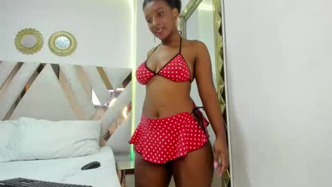 Krisvany online show from September 26, 2025, 2:54 pm