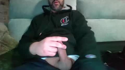 krime59100 online show from November 13, 2025, 4:17 pm