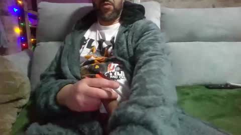 krime59100 online show from December 16, 2025, 1:43 am