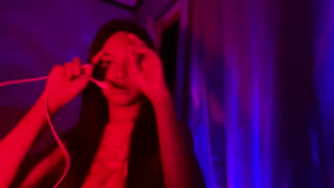 krimpie_xx online show from March 1, 2026, 4:20 pm