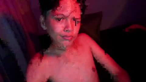 krimpie_xx online show from June 2, 2026, 9:55 am