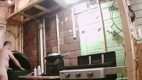 Snapshot of krinkle420 chatting on September 10, 2025, 3:39 am krinkle420 online show from September 10, 2025, 3:39 am