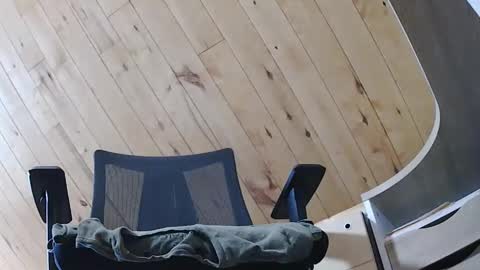 Snapshot of krinkle420 chatting on September 18, 2025, 12:40 pm krinkle420 online show from September 18, 2025, 12:40 pm