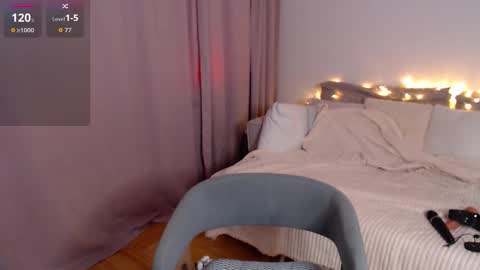 Kris online show from March 3, 2026, 4:46 pm