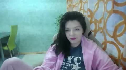 Kris online show from November 30, 2025, 12:53 pm