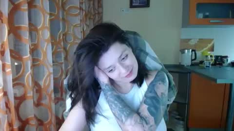 Kris online show from January 8, 2026, 1:19 am