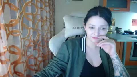 Kris online show from March 18, 2026, 7:06 pm