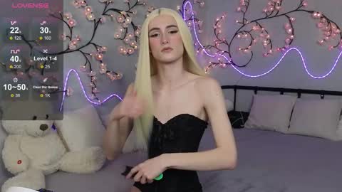 Kris online show from February 20, 2026, 3:23 pm