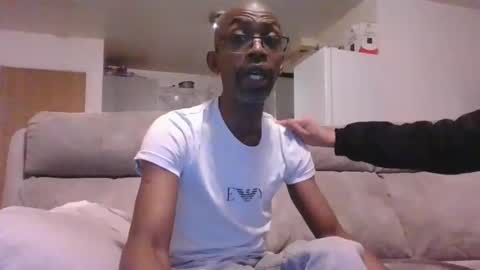 Snapshot of krisangels1 chatting on December 30, 2024, 5:02 pm Kris and Angels Summer Snowy IvY online show from December 30, 2024, 5:02 pm