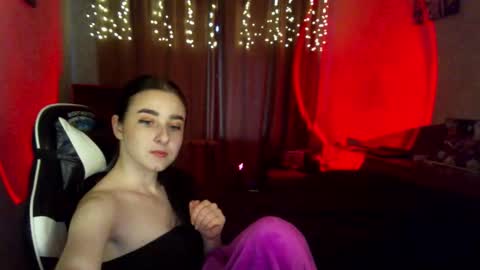 Kris online show from November 20, 2025, 6:46 am