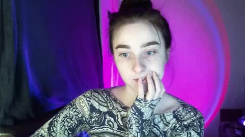 Kris online show from November 30, 2025, 12:31 pm