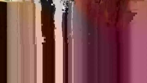 Snapshot of kriscalles260328 chatting on March 9, 2026, 2:04 am kriscalles260328 online show from March 9, 2026, 2:04 am