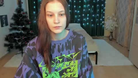 Snapshot of krisdoeil chatting on January 18, 2026, 1:53 am krisdoeil online show from January 18, 2026, 1:53 am