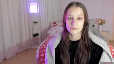 Snapshot of krisdoeil chatting on January 19, 2026, 2:04 am krisdoeil online show from January 19, 2026, 2:04 am