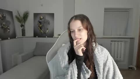 Snapshot of krisdoeil chatting on February 2, 2026, 2:10 am krisdoeil online show from February 2, 2026, 2:10 am