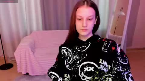 Snapshot of krisdoeil chatting on February 13, 2026, 2:18 am krisdoeil online show from February 13, 2026, 2:18 am