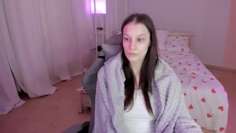 Snapshot of krisdoeil chatting on February 24, 2026, 2:20 am krisdoeil online show from February 24, 2026, 2:20 am