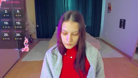 Snapshot of krisdoeil chatting on March 2, 2026, 2:03 am krisdoeil online show from March 2, 2026, 2:03 am