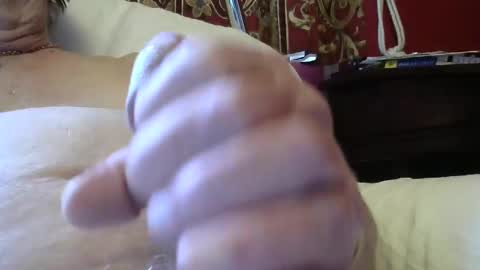 krisforfun online show from December 29, 2024, 11:40 am