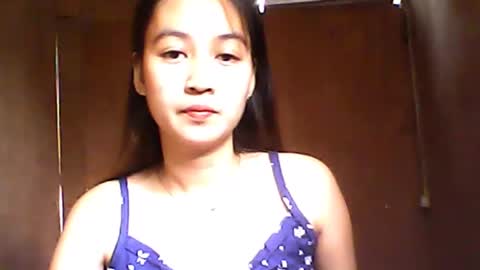 krishasweet online show from March 11, 2025, 3:05 am