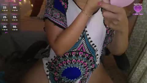 Krish online show from October 22, 2025, 12:16 pm