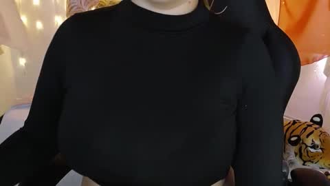 Krish online show from October 28, 2025, 1:03 pm