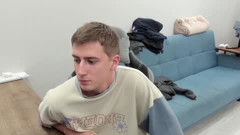 krishort online show from December 12, 2024, 3:16 pm