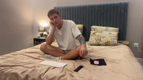 krishort online show from December 14, 2024, 5:03 pm