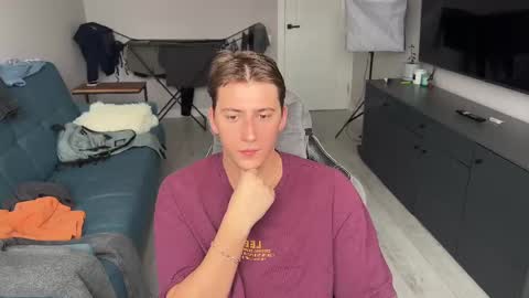 krishort online show from February 14, 2025, 9:45 am