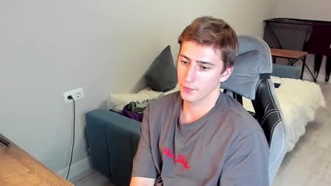 krishort online show from February 27, 2025, 6:42 pm