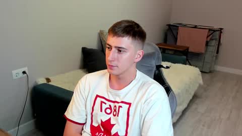 krishort online show from March 1, 2025, 12:56 pm