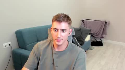 krishort online show from March 5, 2025, 1:31 am