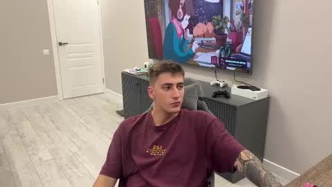 krishort online show from March 8, 2025, 1:03 pm