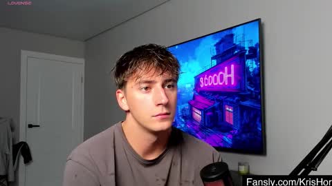 krishort online show from September 16, 2025, 8:04 am