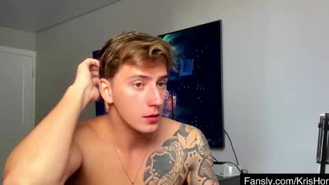 krishort online show from October 9, 2025, 9:18 am