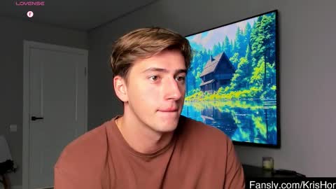 krishort online show from October 25, 2025, 9:28 am