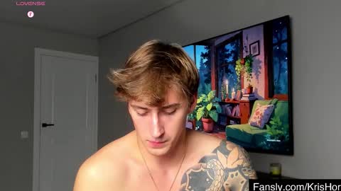 krishort online show from October 26, 2025, 2:12 pm