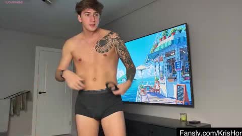 krishort online show from October 28, 2025, 7:45 am