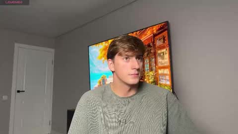 krishort online show from November 1, 2025, 10:17 am