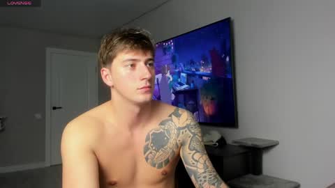 krishort online show from April 4, 2026, 7:28 am