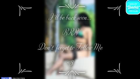 Snapshot of krisi_kiss chatting on December 21, 2024, 1:32 pm KrisiFollow me  Thumb UP  online show from December 21, 2024, 1:32 pm